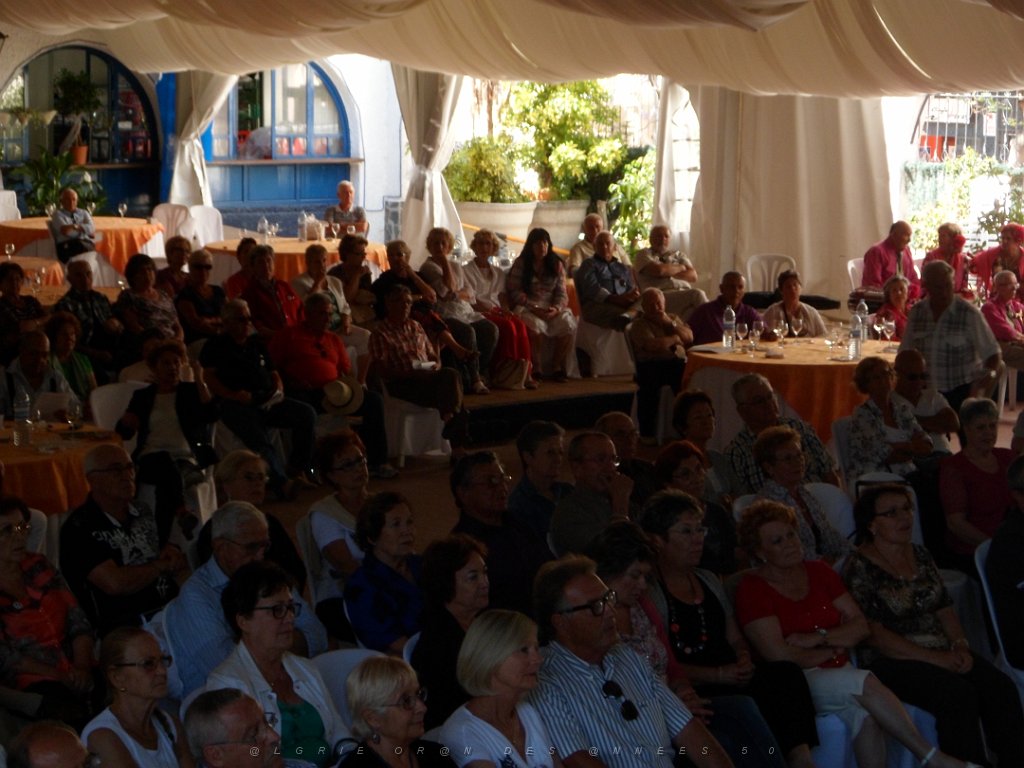 2013 06 01 ET 02 JUIN DALIAS-ALMERIA-N.D. DE SANTA CRUZ  (199).JPG